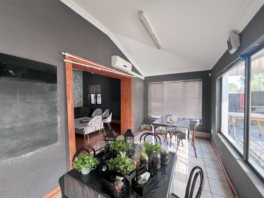 Commercial Property for Sale in Westdene Free State